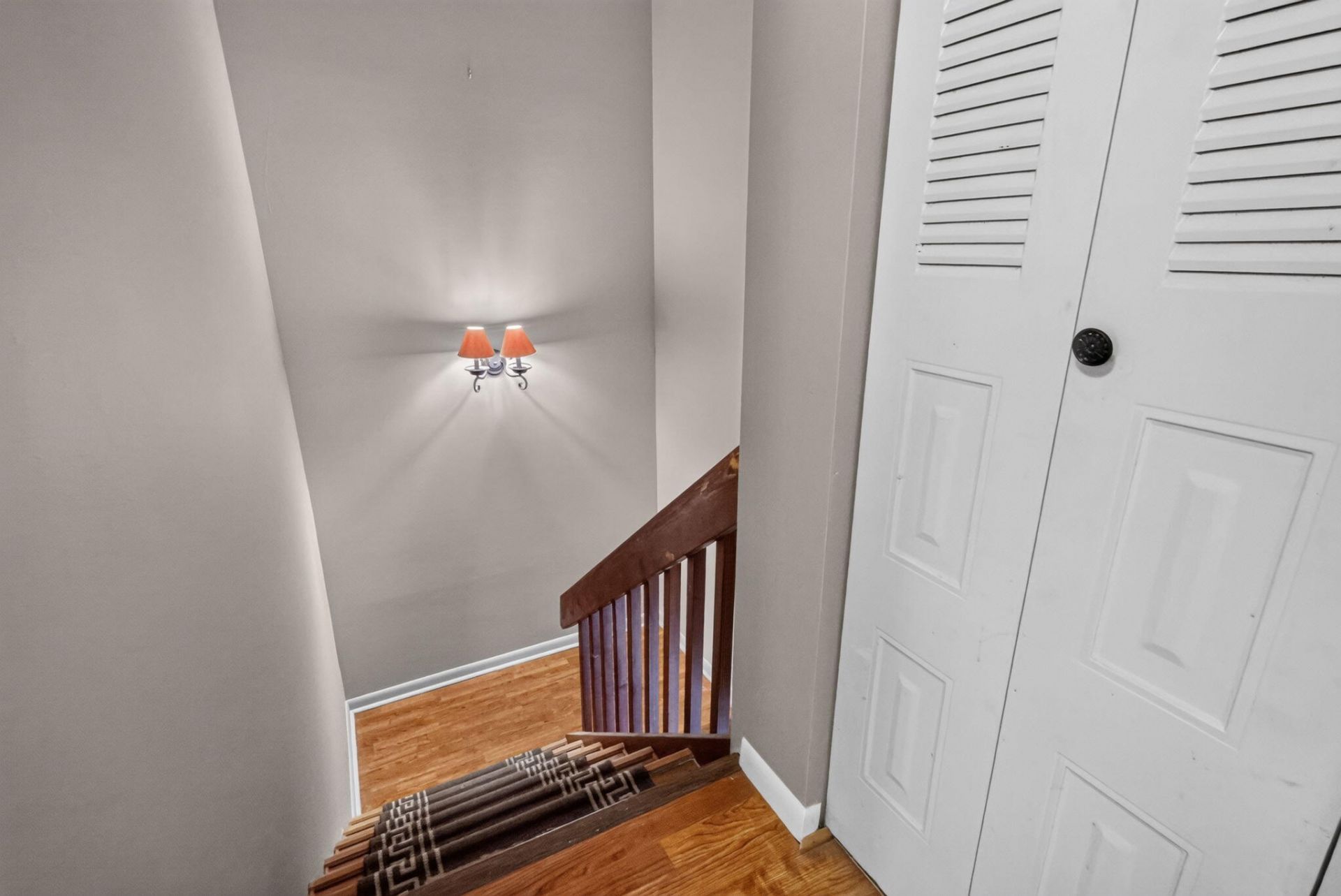 3659 Victoria Drive, West Palm Beach, FL 33406 Photo