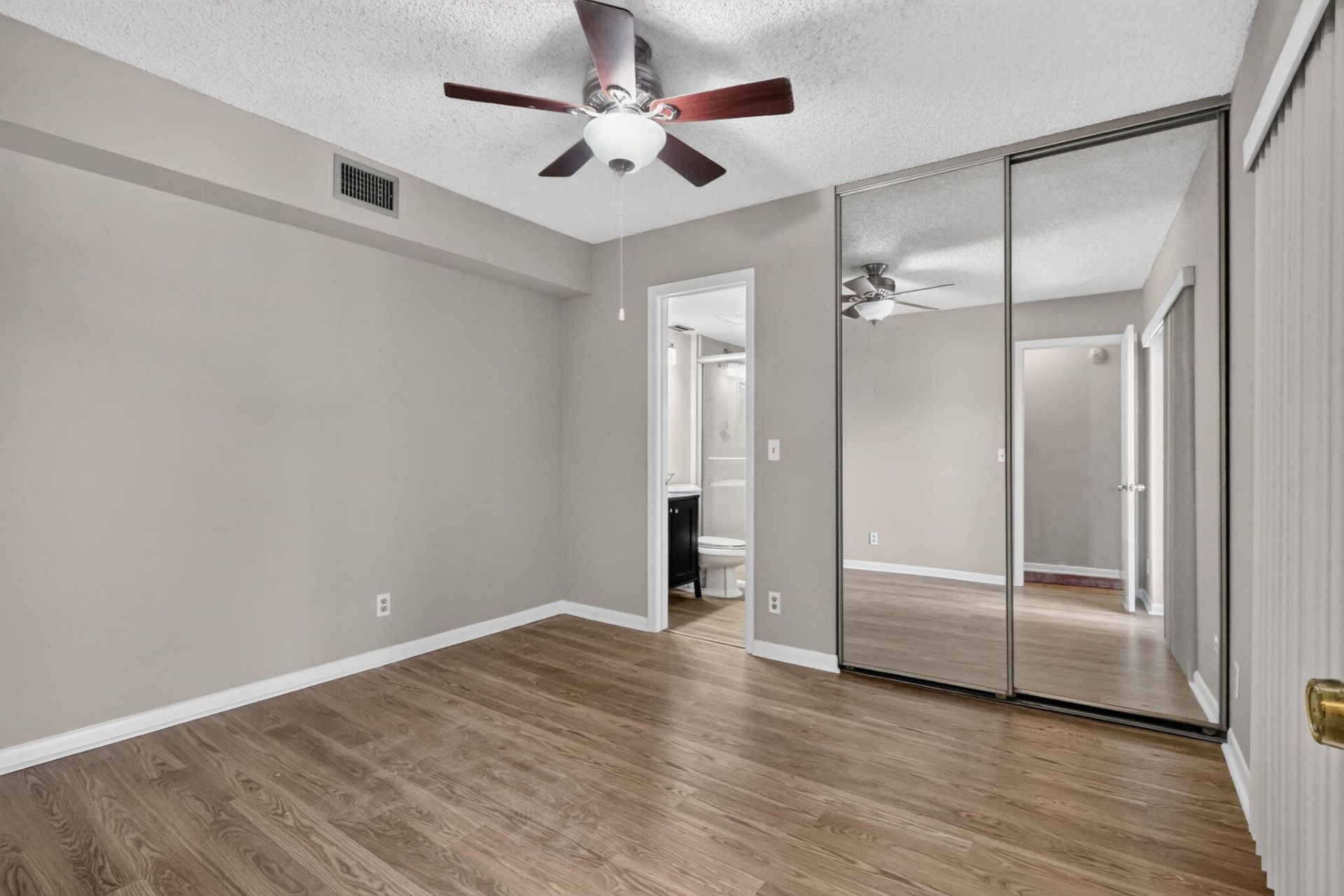 3659 Victoria Drive, West Palm Beach, FL 33406 Photo