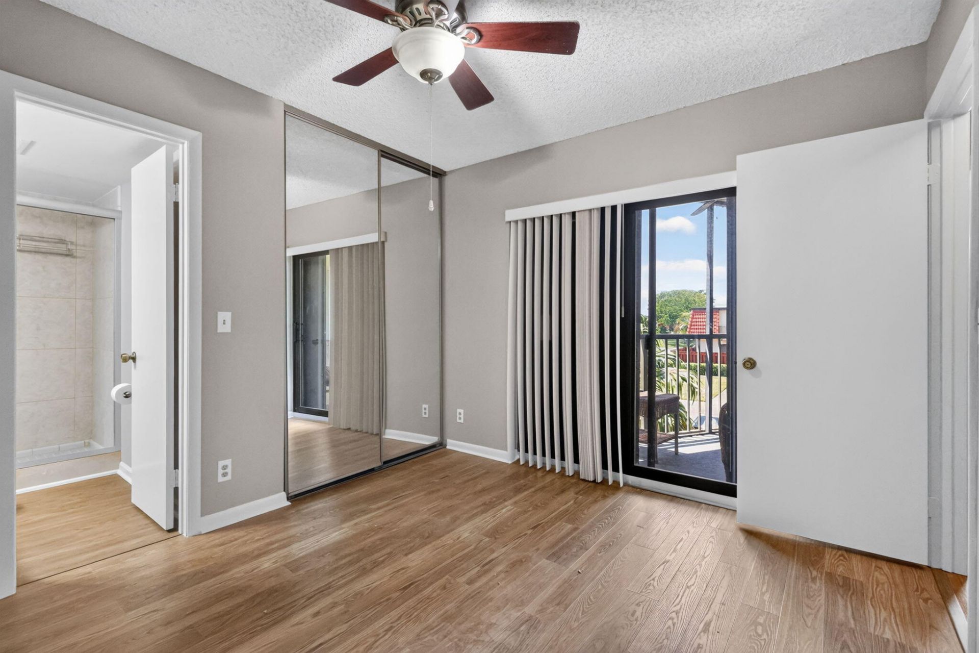 3659 Victoria Drive, West Palm Beach, FL 33406 Photo
