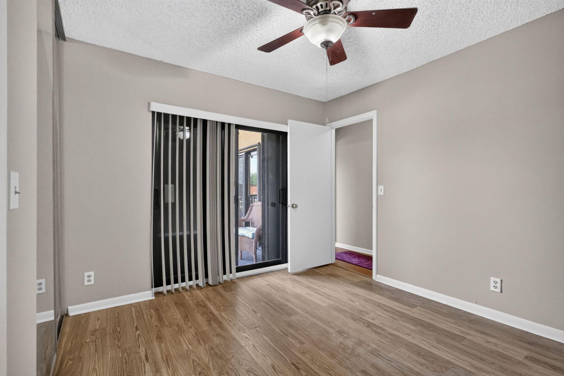 3659 Victoria Drive, West Palm Beach, FL 33406 Photo