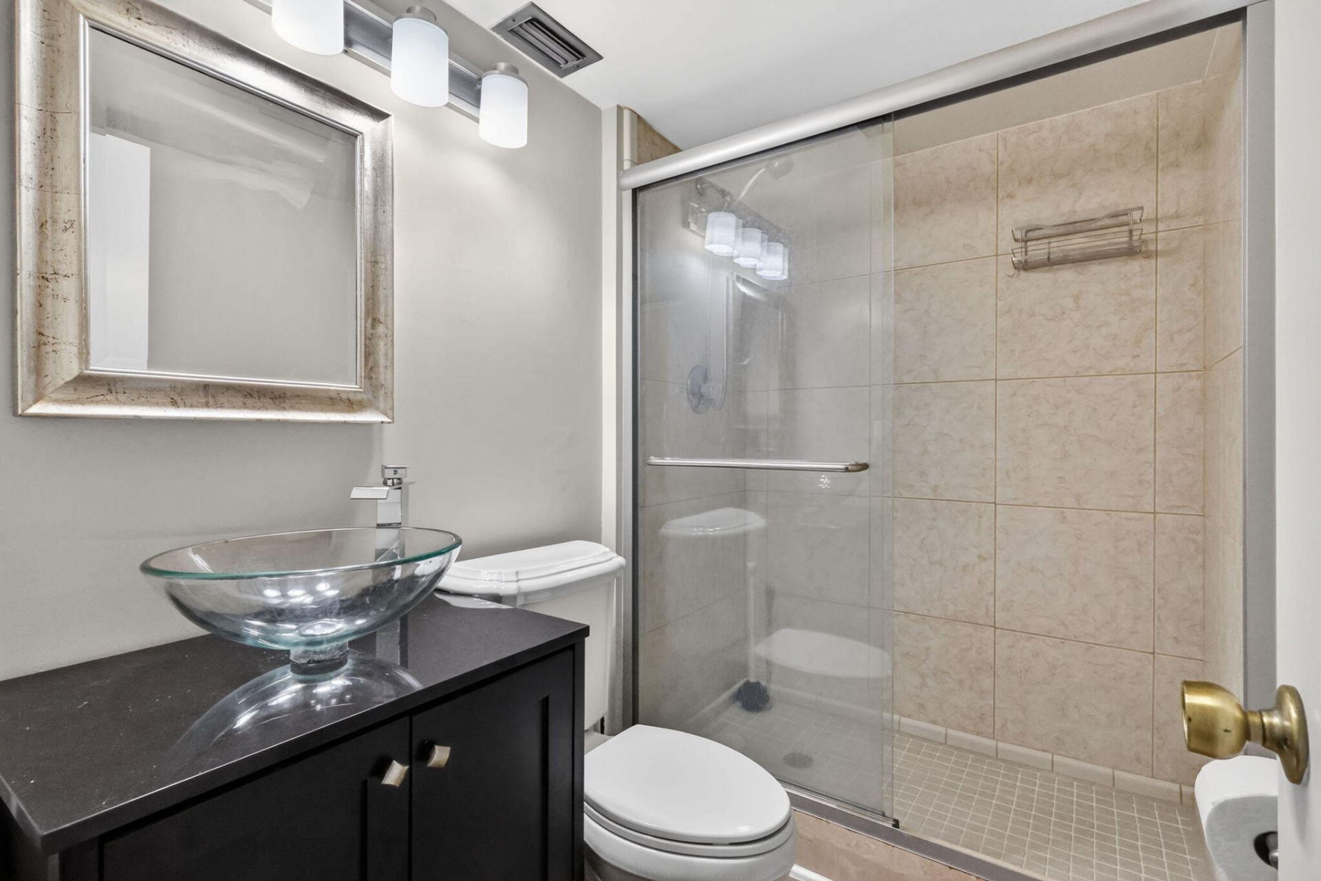 3659 Victoria Drive, West Palm Beach, FL 33406 Photo