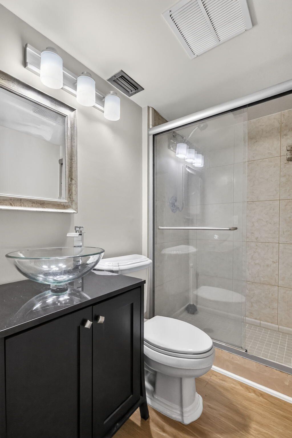 3659 Victoria Drive, West Palm Beach, FL 33406 Photo