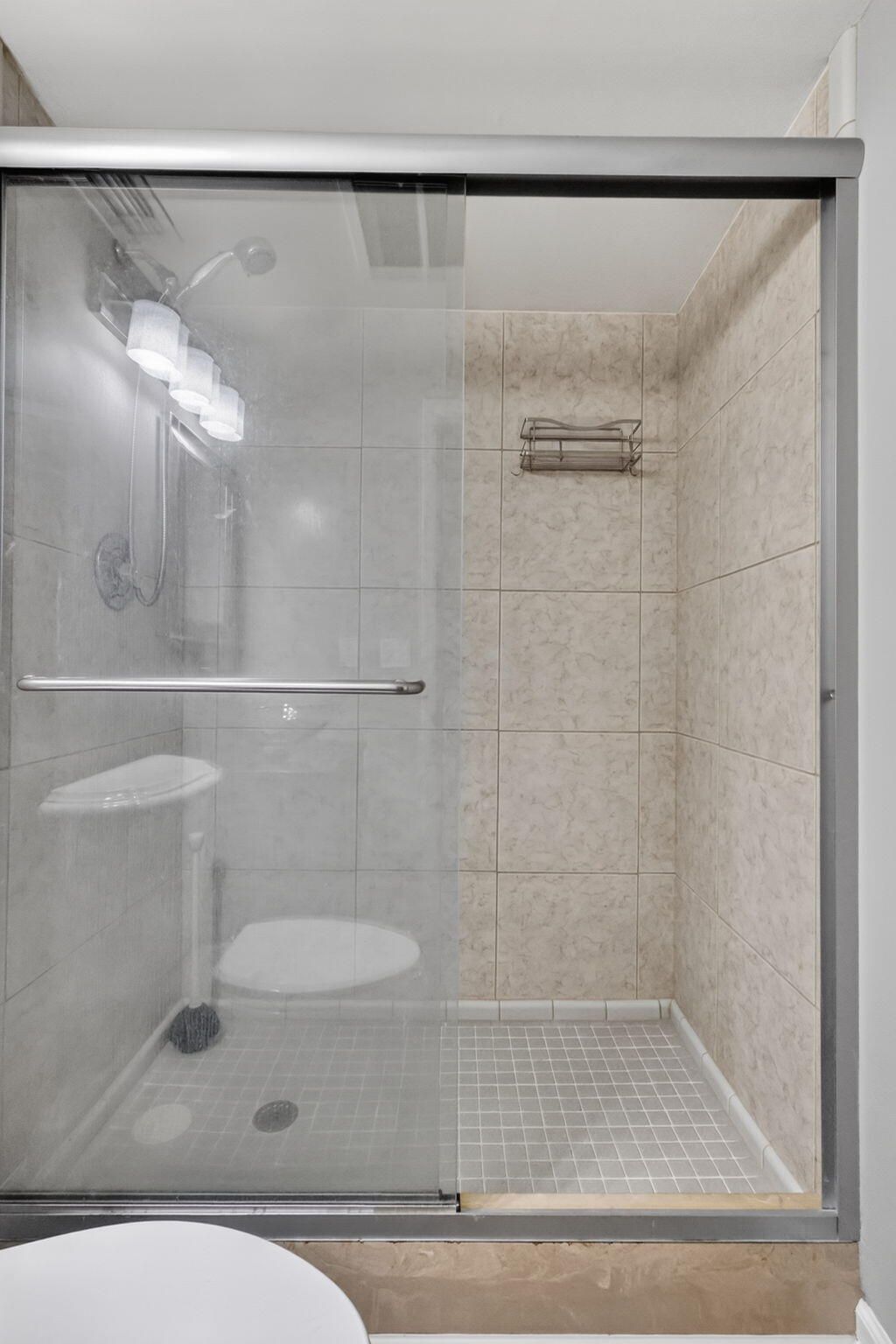 3659 Victoria Drive, West Palm Beach, FL 33406 Photo