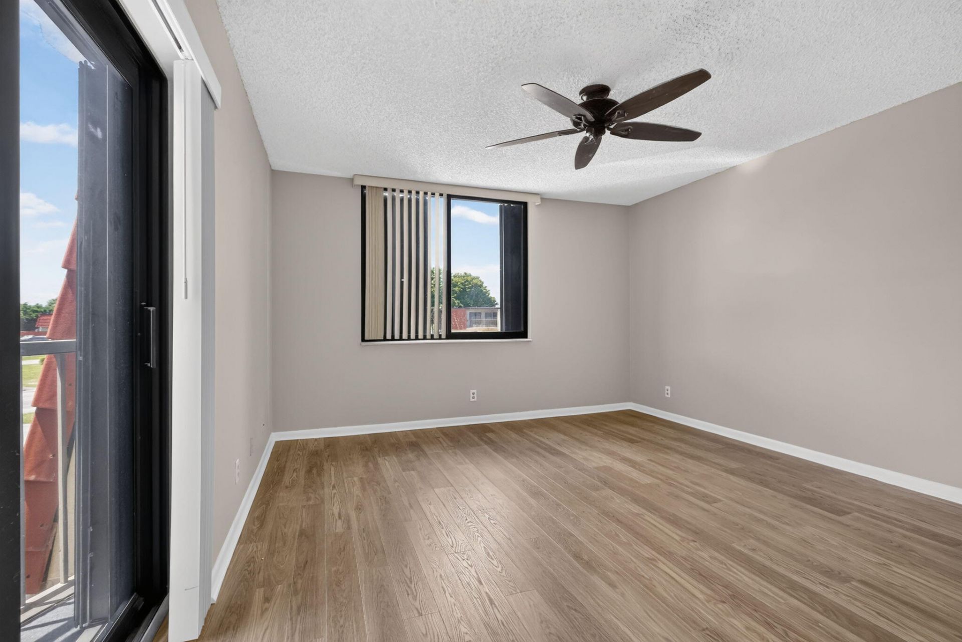 3659 Victoria Drive, West Palm Beach, FL 33406 Photo