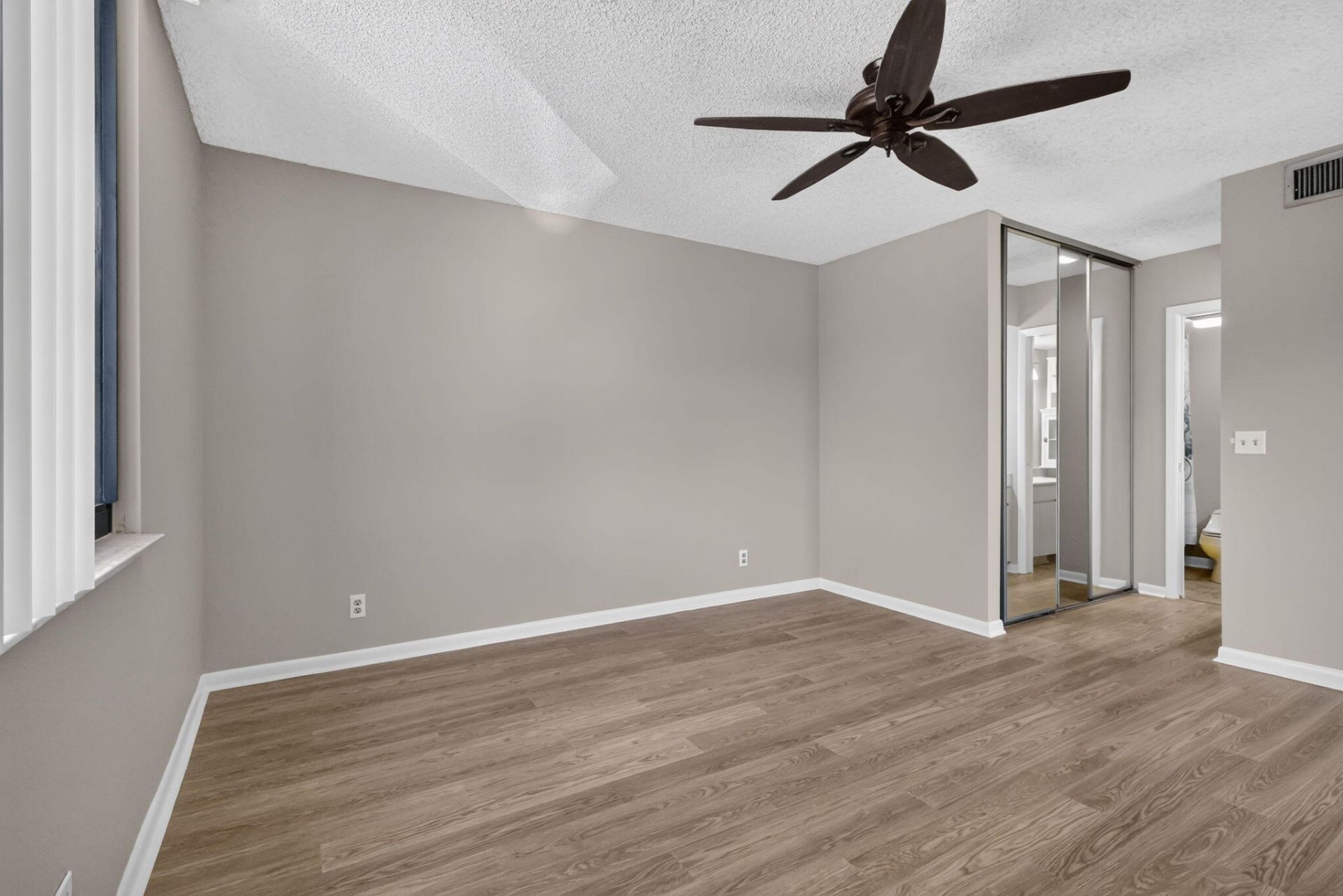 3659 Victoria Drive, West Palm Beach, FL 33406 Photo