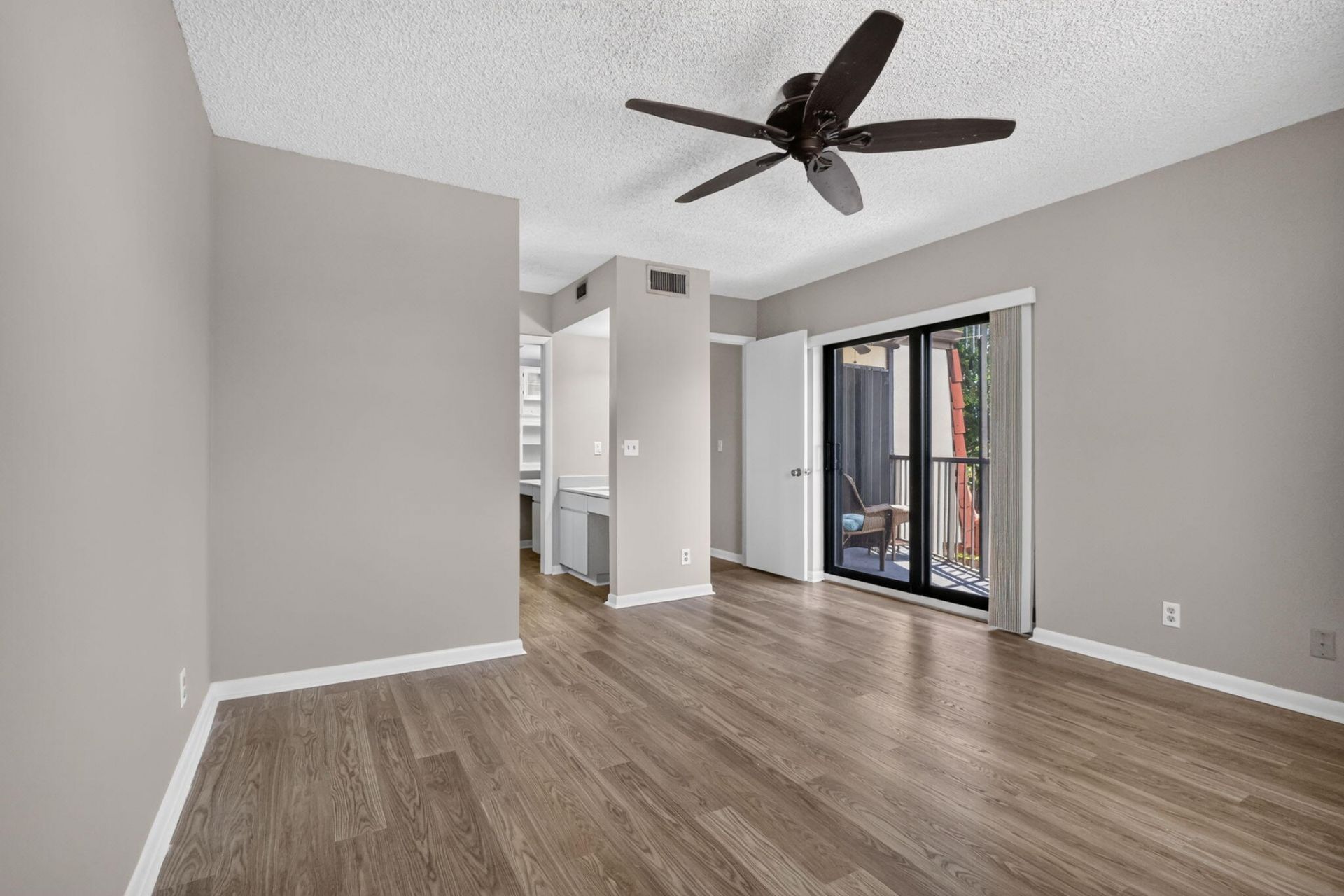 3659 Victoria Drive, West Palm Beach, FL 33406 Photo