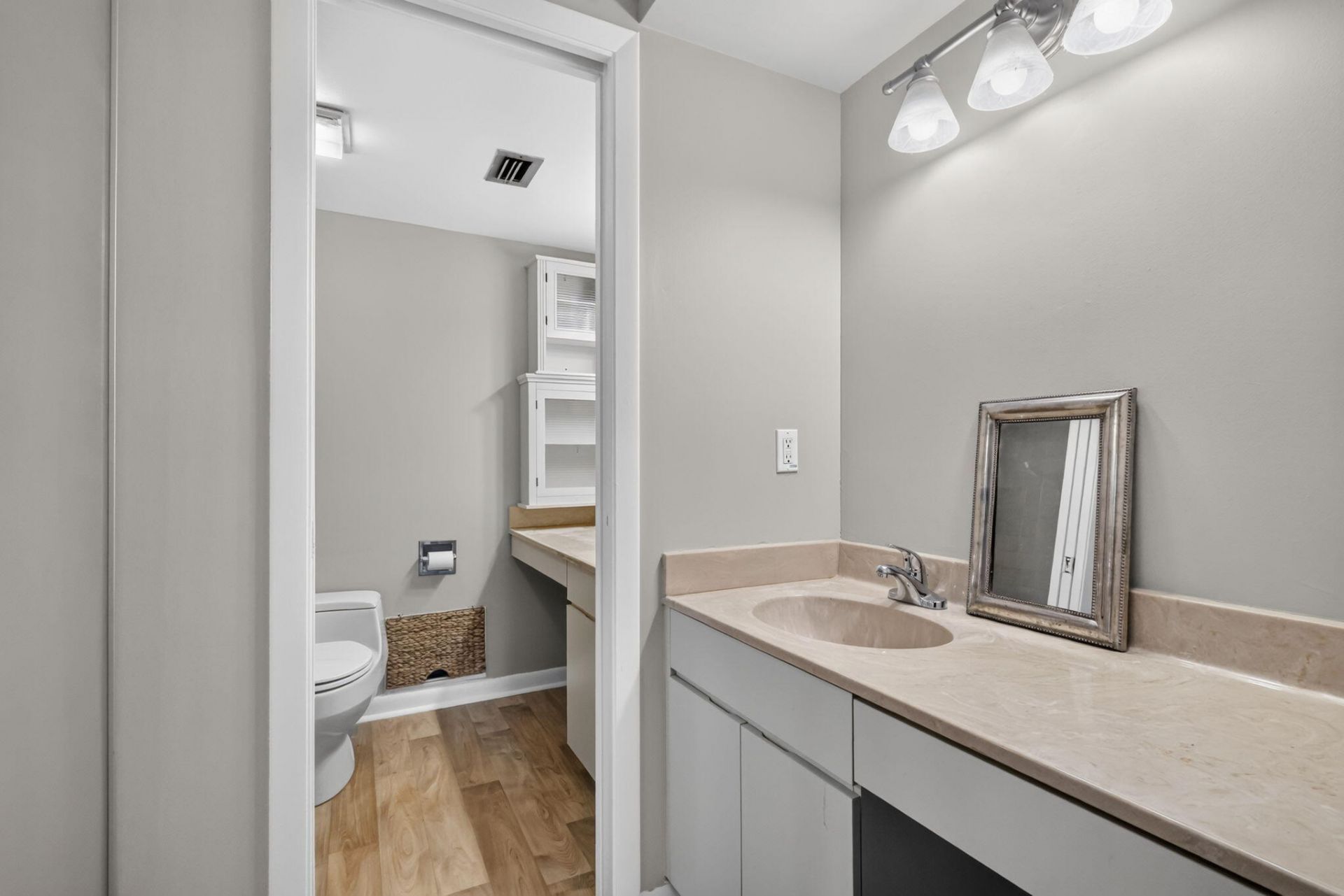 3659 Victoria Drive, West Palm Beach, FL 33406 Photo