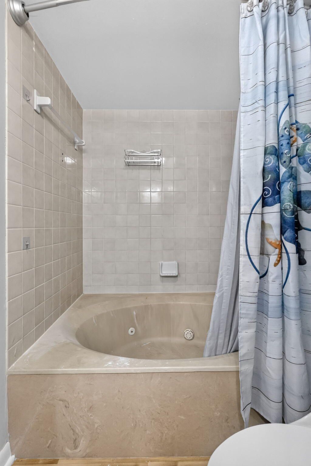 3659 Victoria Drive, West Palm Beach, FL 33406 Photo