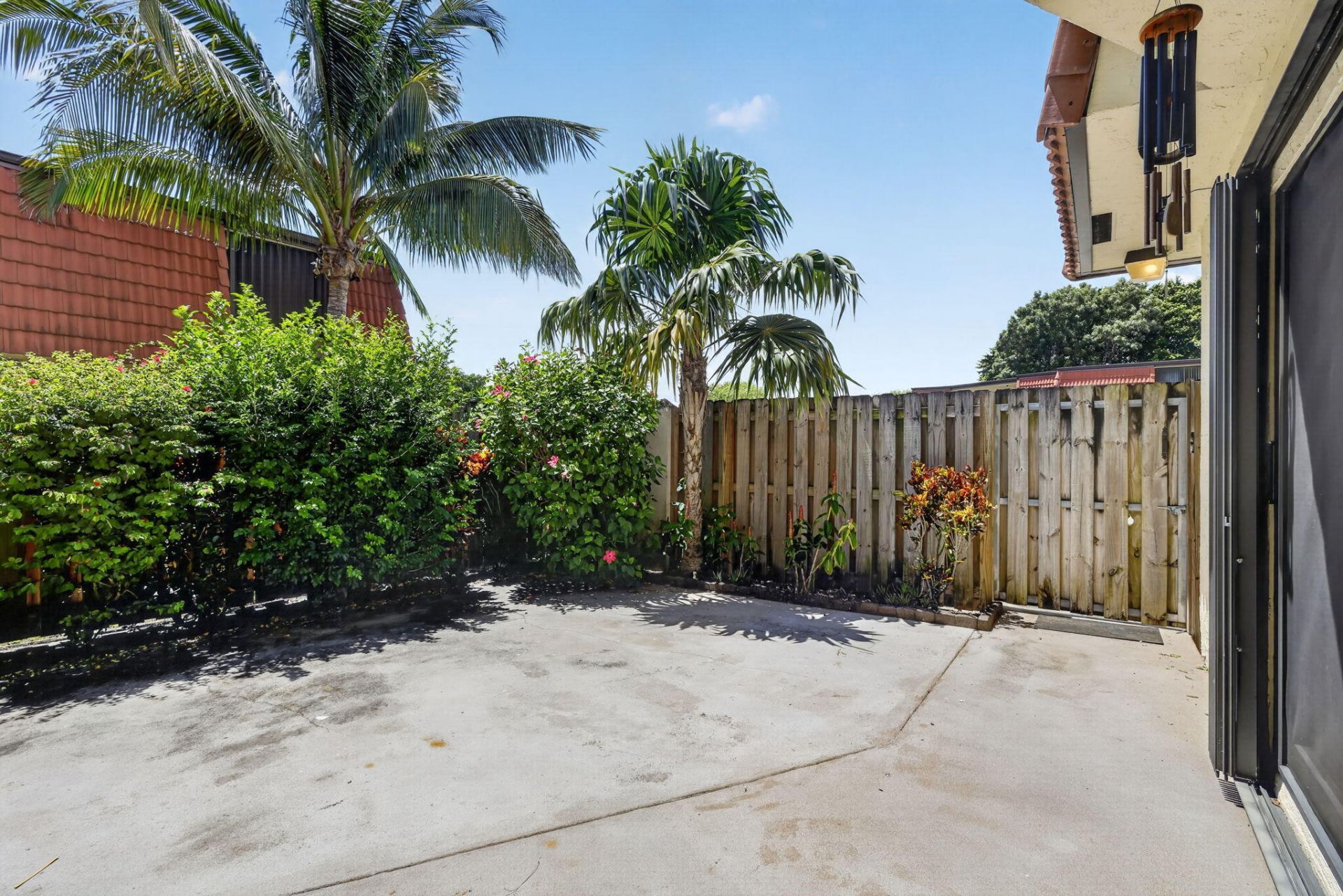 3659 Victoria Drive, West Palm Beach, FL 33406 Photo