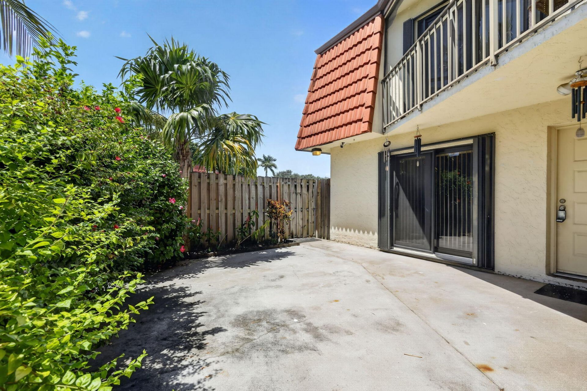 3659 Victoria Drive, West Palm Beach, FL 33406 Photo