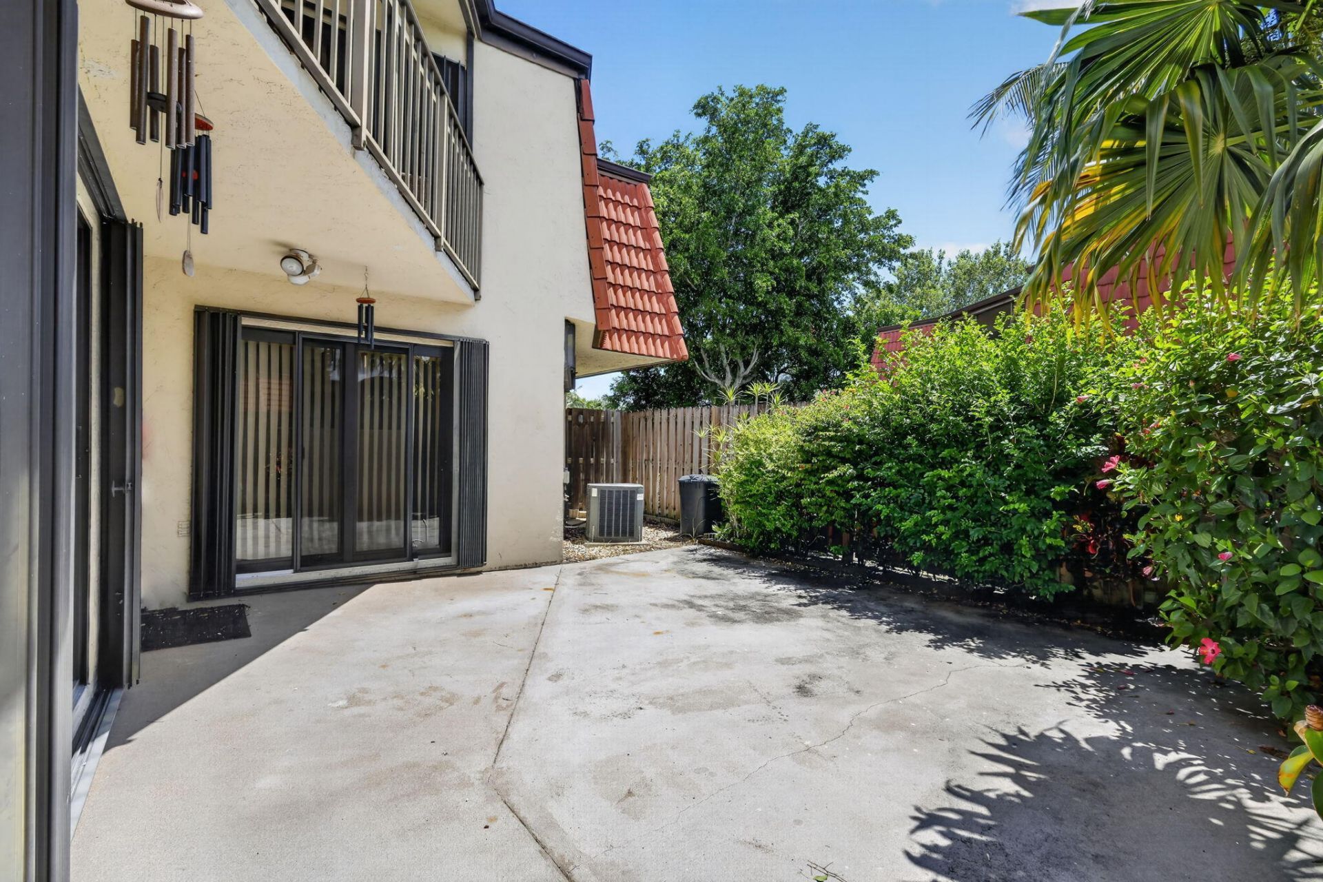 3659 Victoria Drive, West Palm Beach, FL 33406 Photo