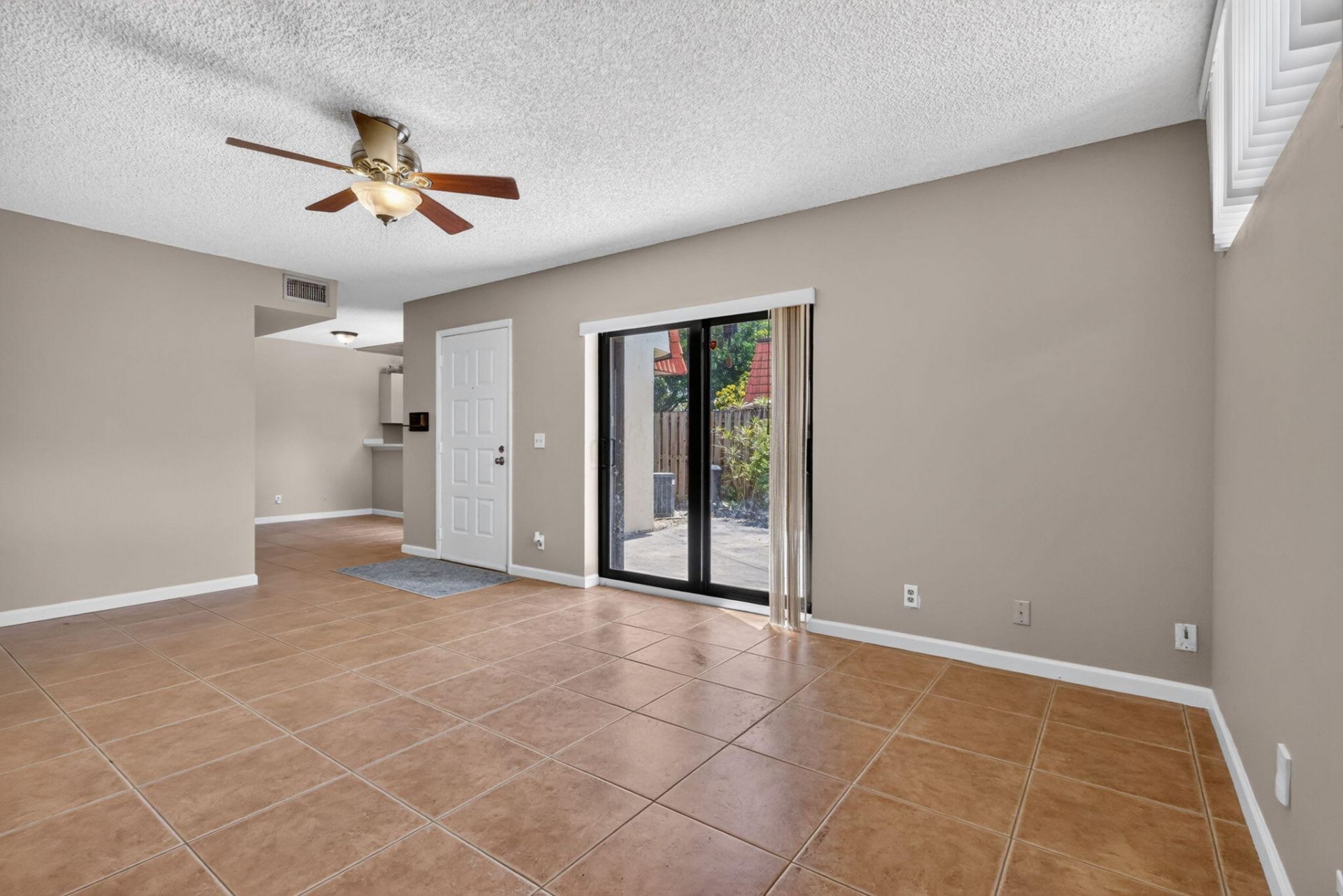 3659 Victoria Drive, West Palm Beach, FL 33406 Photo