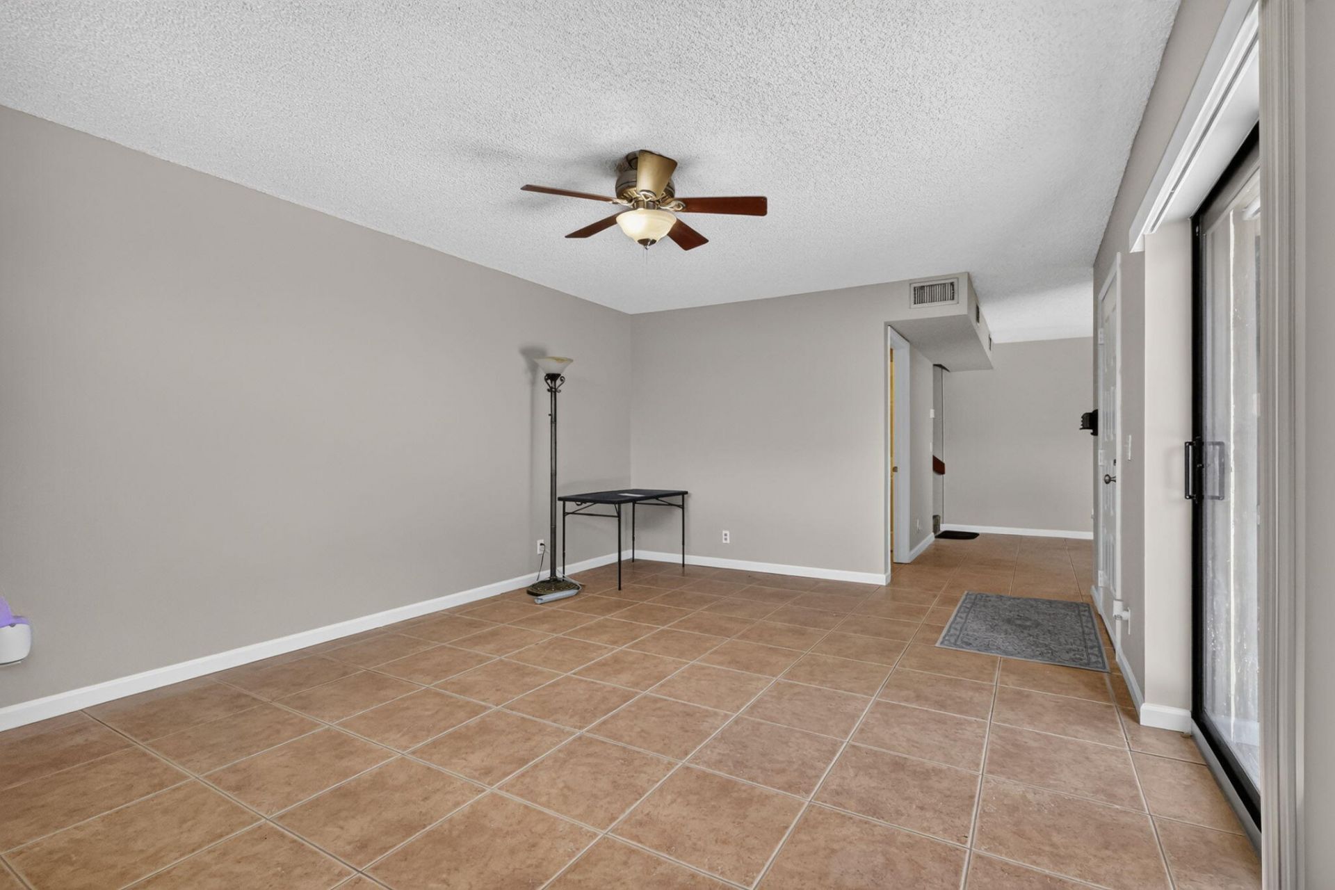 3659 Victoria Drive, West Palm Beach, FL 33406 Photo