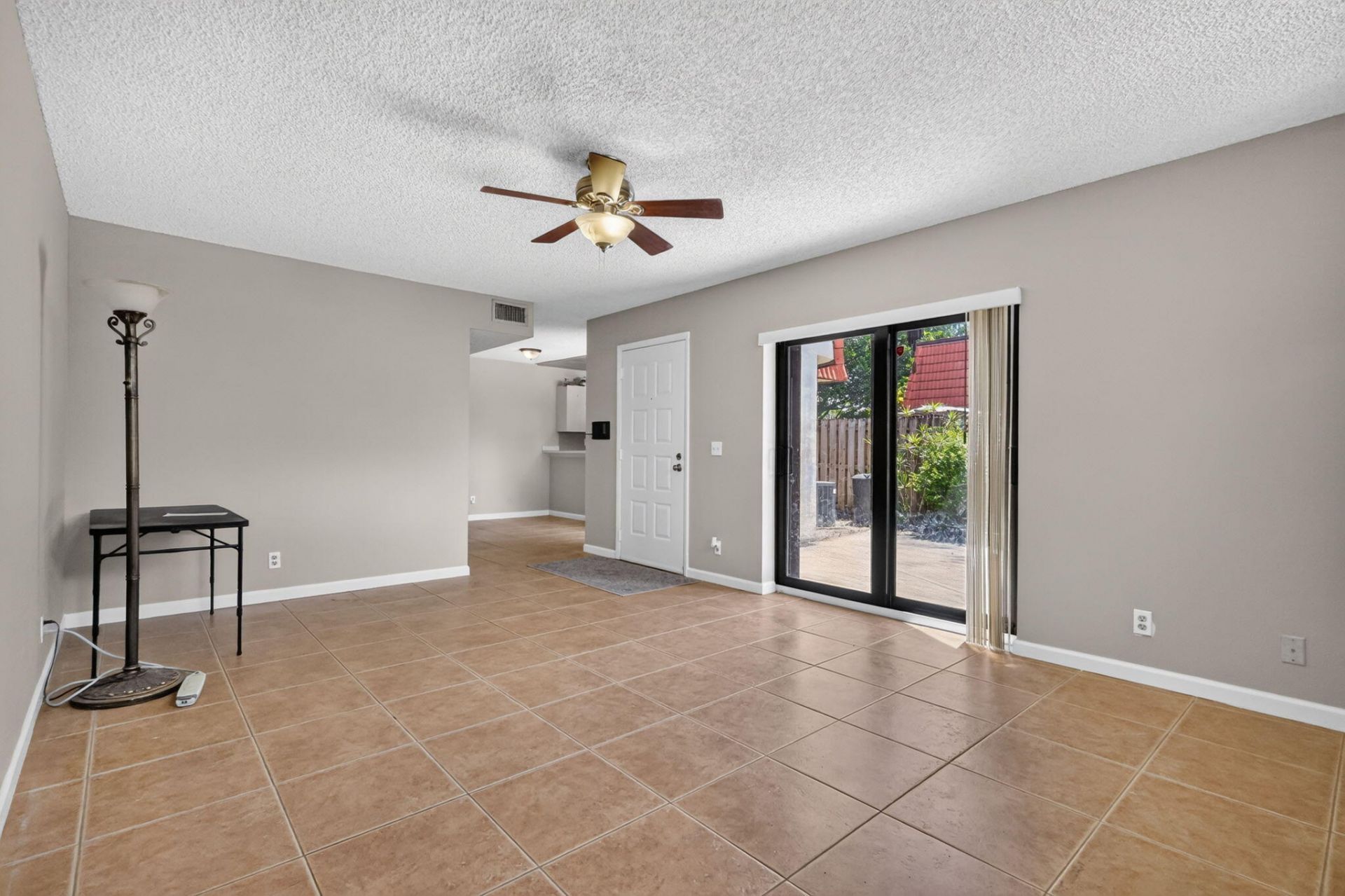 3659 Victoria Drive, West Palm Beach, FL 33406 Photo