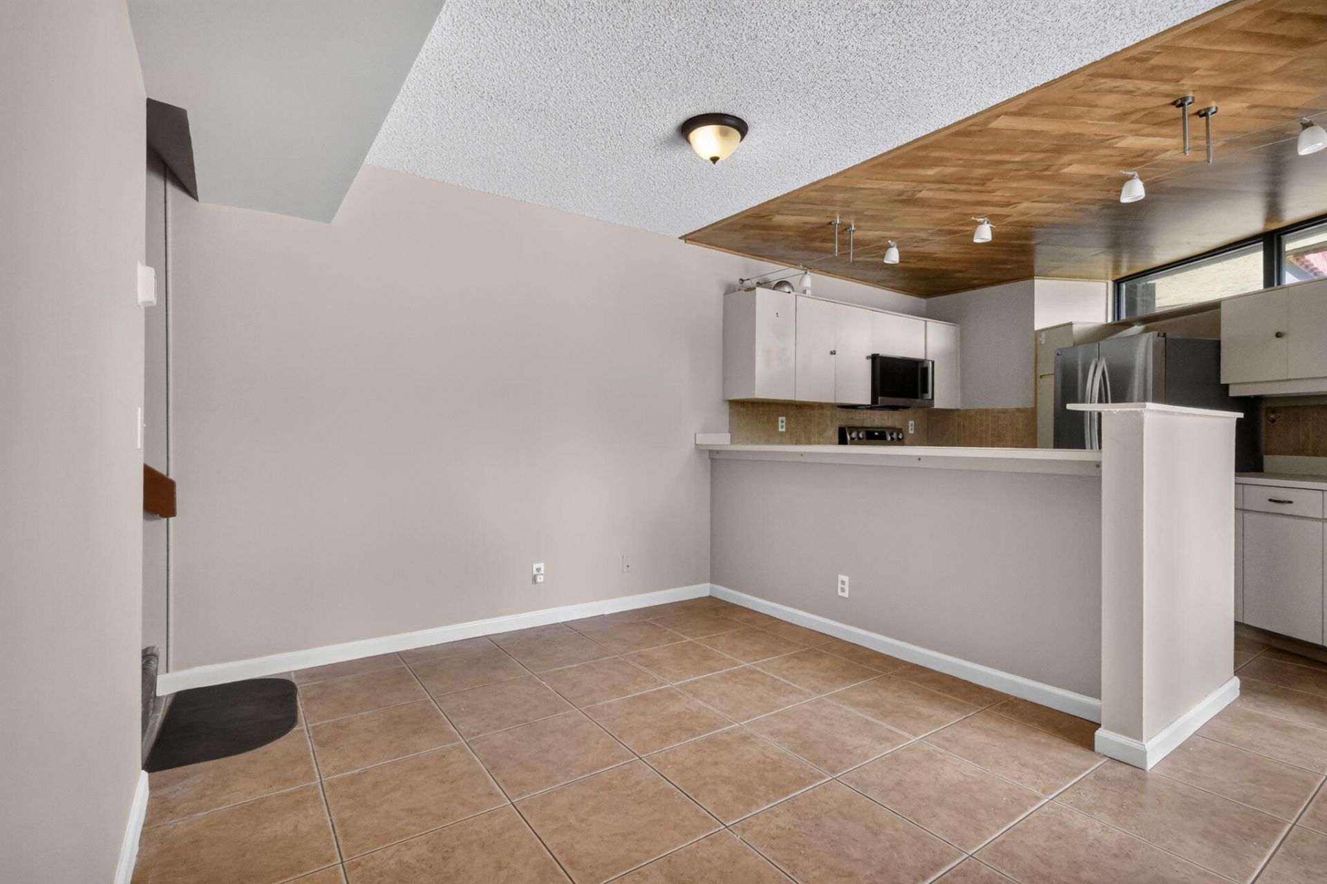 3659 Victoria Drive, West Palm Beach, FL 33406 Photo