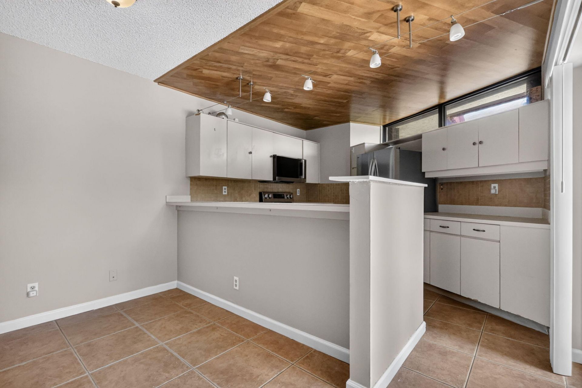 3659 Victoria Drive, West Palm Beach, FL 33406 Photo