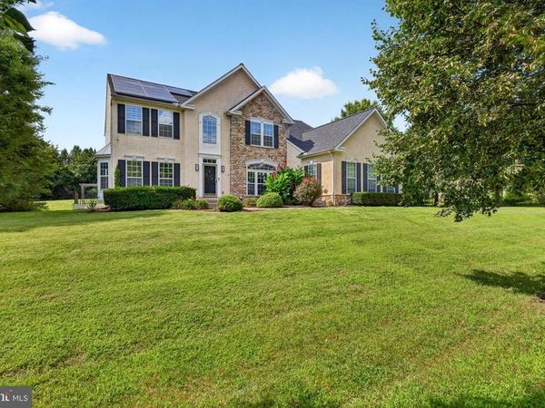 810 ATHEA WAY, BEAR, DE 19701