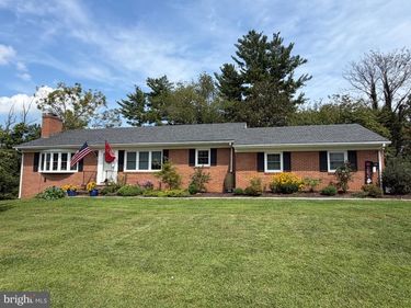 1121 OAKLAWN DRIVE, CULPEPER, VA 22701