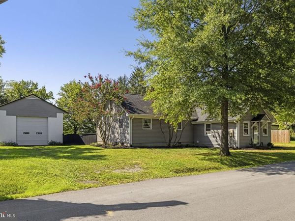 21088 UNISON ROAD, MIDDLEBURG, VA 20117