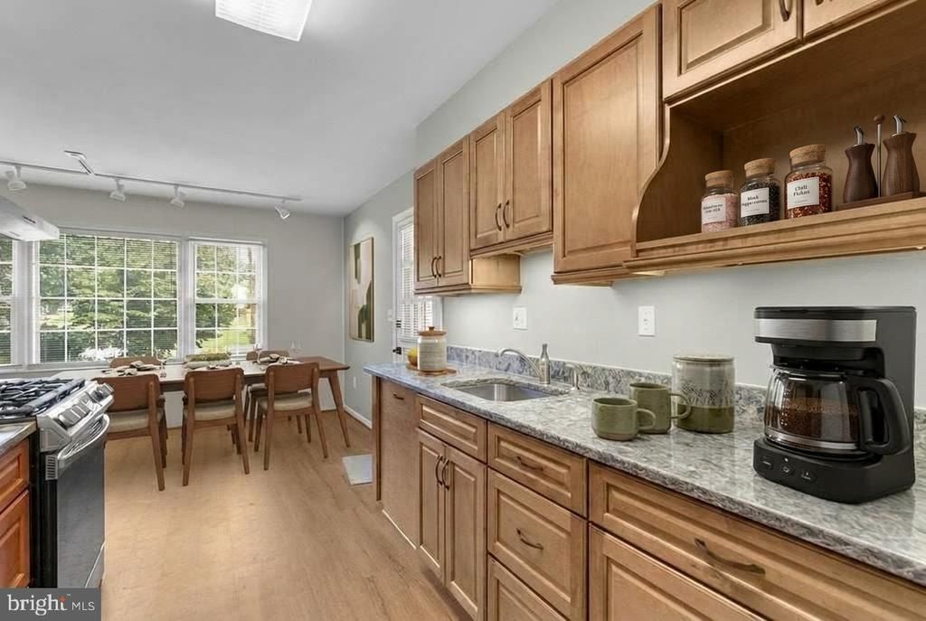18001 MILL CREEK DRIVE, ROCKVILLE, MD 20855