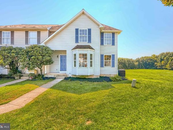 1340 SALONICA PLACE, BEL AIR, MD 21014