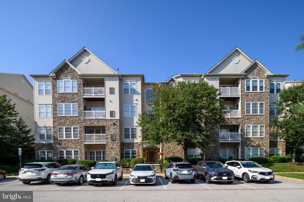 11120 CHAMBERS COURT, WOODSTOCK, MD 21163