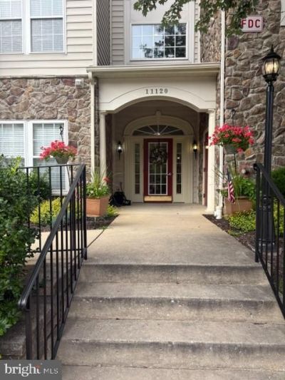 11120 CHAMBERS COURT , WOODSTOCK, MD 21163