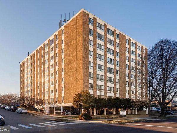 7600 E ROOSEVELT BOULEVARD , Unit 903, PHILADELPHIA, PA 19152