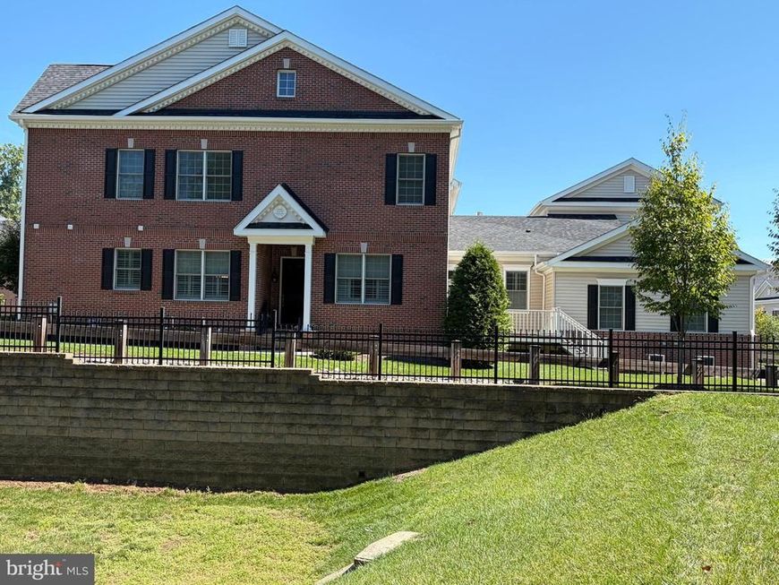 39 Creekview Lane , Yardley, PA 19067 Main Photo