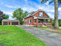 home photo