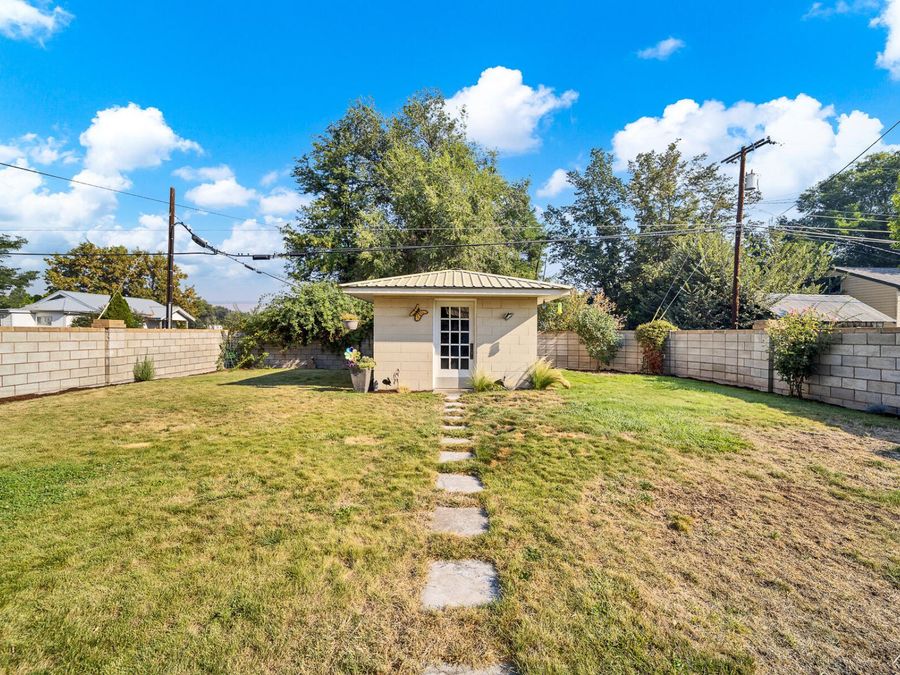 Property Image 19