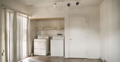 2510 Patrice Drive, Sparks, NV 89431 Photo