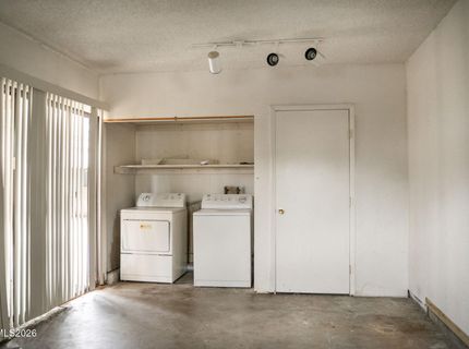 2510 Patrice Drive, Sparks, NV 89431 Photo