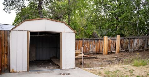 2510 Patrice Drive, Sparks, NV 89431 Photo