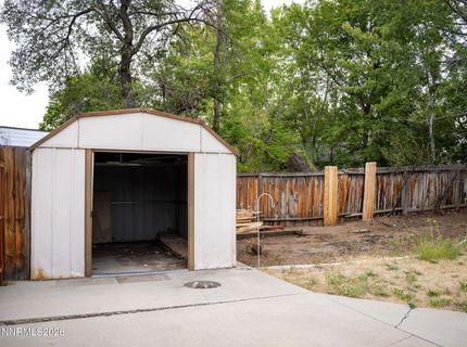2510 Patrice Drive, Sparks, NV 89431 Photo