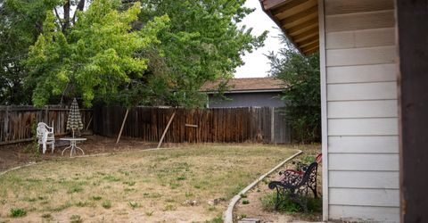 2510 Patrice Drive, Sparks, NV 89431 Photo