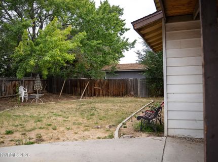 2510 Patrice Drive, Sparks, NV 89431 Photo