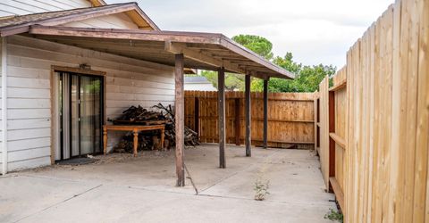 2510 Patrice Drive, Sparks, NV 89431 Photo
