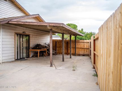 2510 Patrice Drive, Sparks, NV 89431 Photo