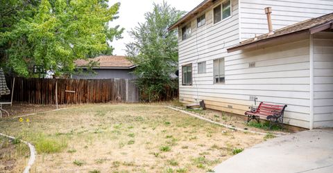 2510 Patrice Drive, Sparks, NV 89431 Photo