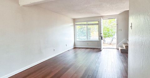 2510 Patrice Drive, Sparks, NV 89431 Photo