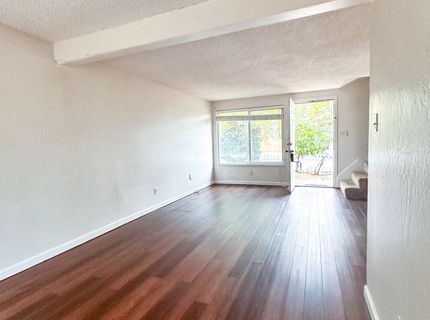 2510 Patrice Drive, Sparks, NV 89431 Photo