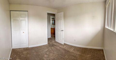 2510 Patrice Drive, Sparks, NV 89431 Photo