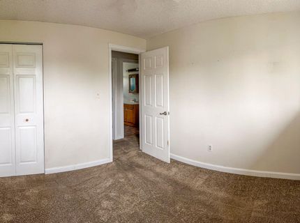 2510 Patrice Drive, Sparks, NV 89431 Photo