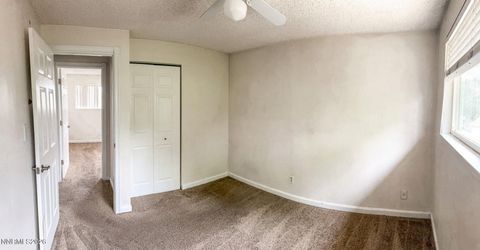 2510 Patrice Drive, Sparks, NV 89431 Photo