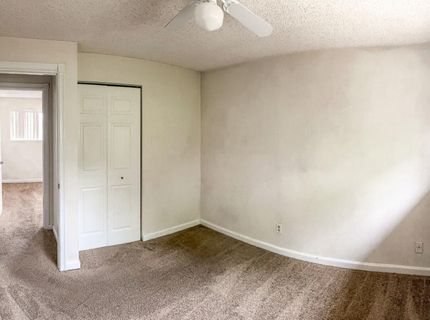 2510 Patrice Drive, Sparks, NV 89431 Photo