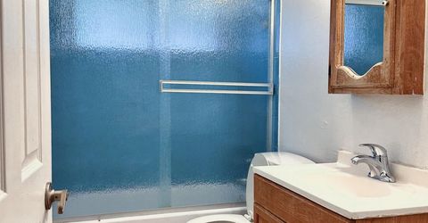 2510 Patrice Drive, Sparks, NV 89431 Photo