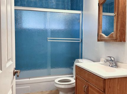 2510 Patrice Drive, Sparks, NV 89431 Photo