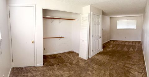 2510 Patrice Drive, Sparks, NV 89431 Photo