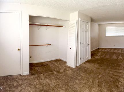 2510 Patrice Drive, Sparks, NV 89431 Photo